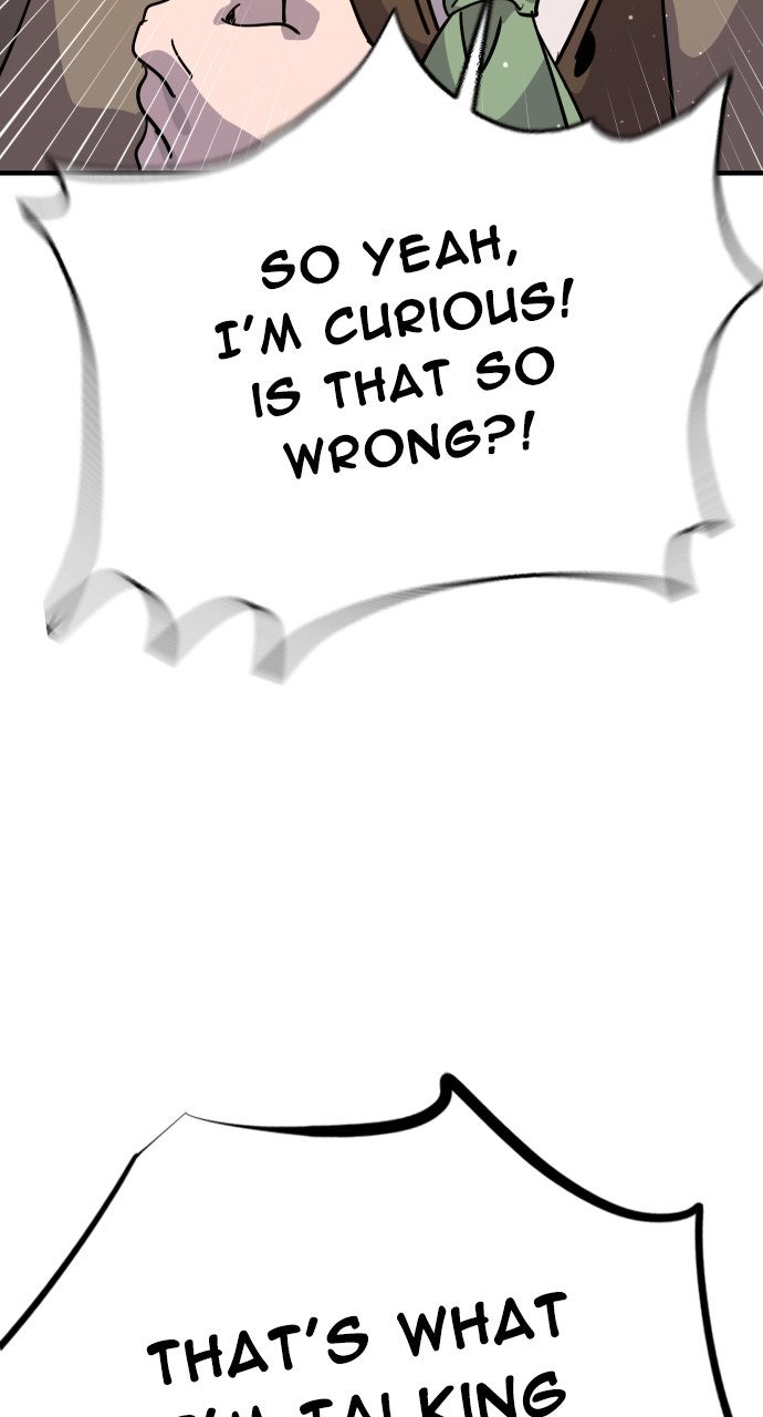 My Second Life is a Healing Life? Ep. 18 - Goodbye, Pellivia! page 15 - 