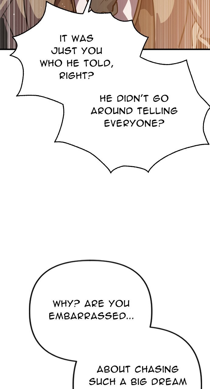 My Second Life is a Healing Life? Ep. 18 - Goodbye, Pellivia! page 29 - 