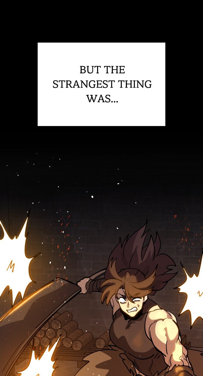 My Second Life is a Healing Life? Ep. 18 - Goodbye, Pellivia! page 47 - 