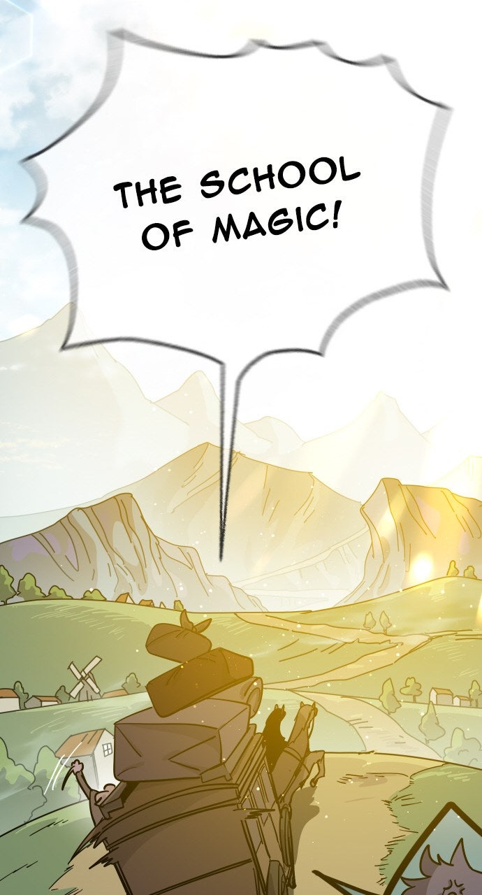 My Second Life is a Healing Life? Ep. 18 - Goodbye, Pellivia! page 94 - 
