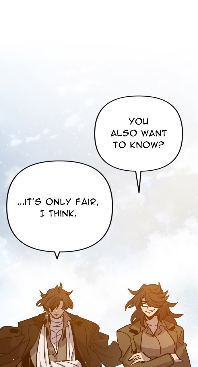 My Second Life is a Healing Life? Ep. 18 - Goodbye, Pellivia! page 97 - 