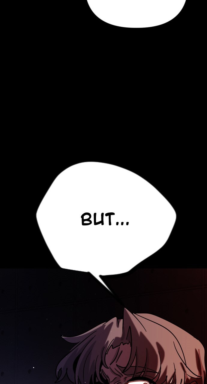My Second Life is a Healing Life? Ep. 19 - Hello, Aelot! page 22 - 