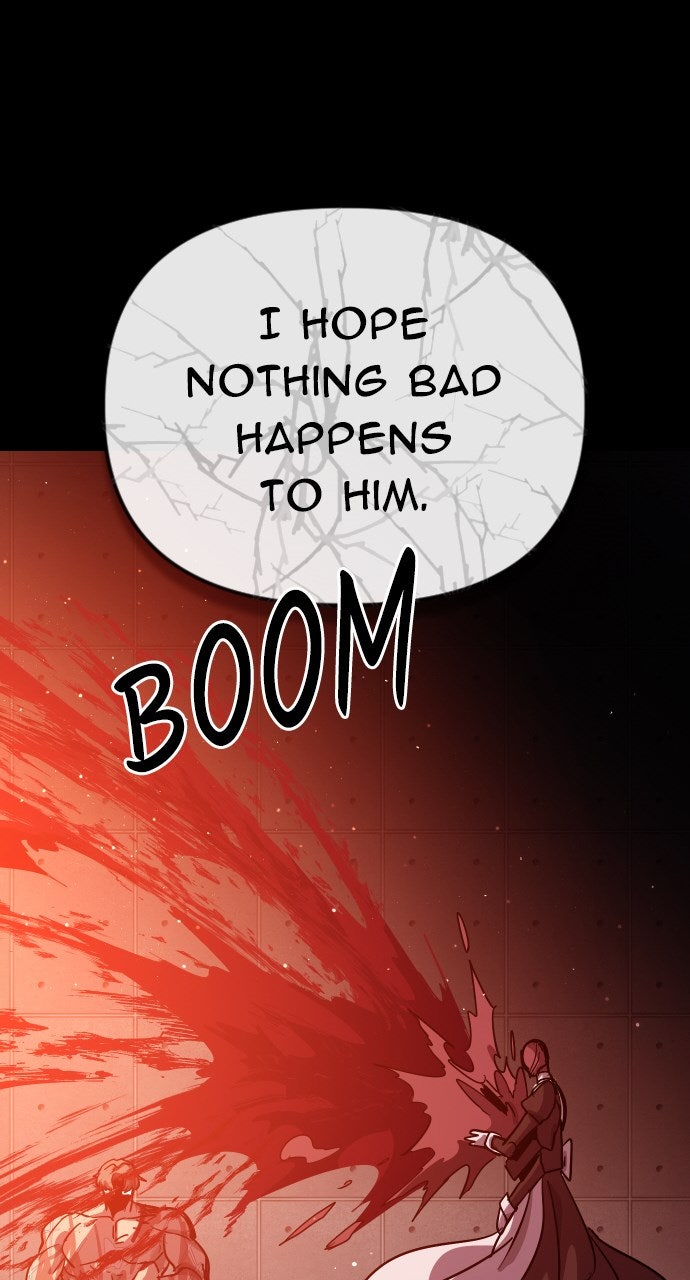 My Second Life is a Healing Life? Ep. 19 - Hello, Aelot! page 26 - 
