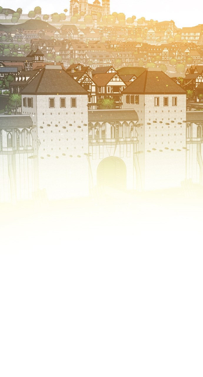 My Second Life is a Healing Life? Ep. 19 - Hello, Aelot! page 46 - 