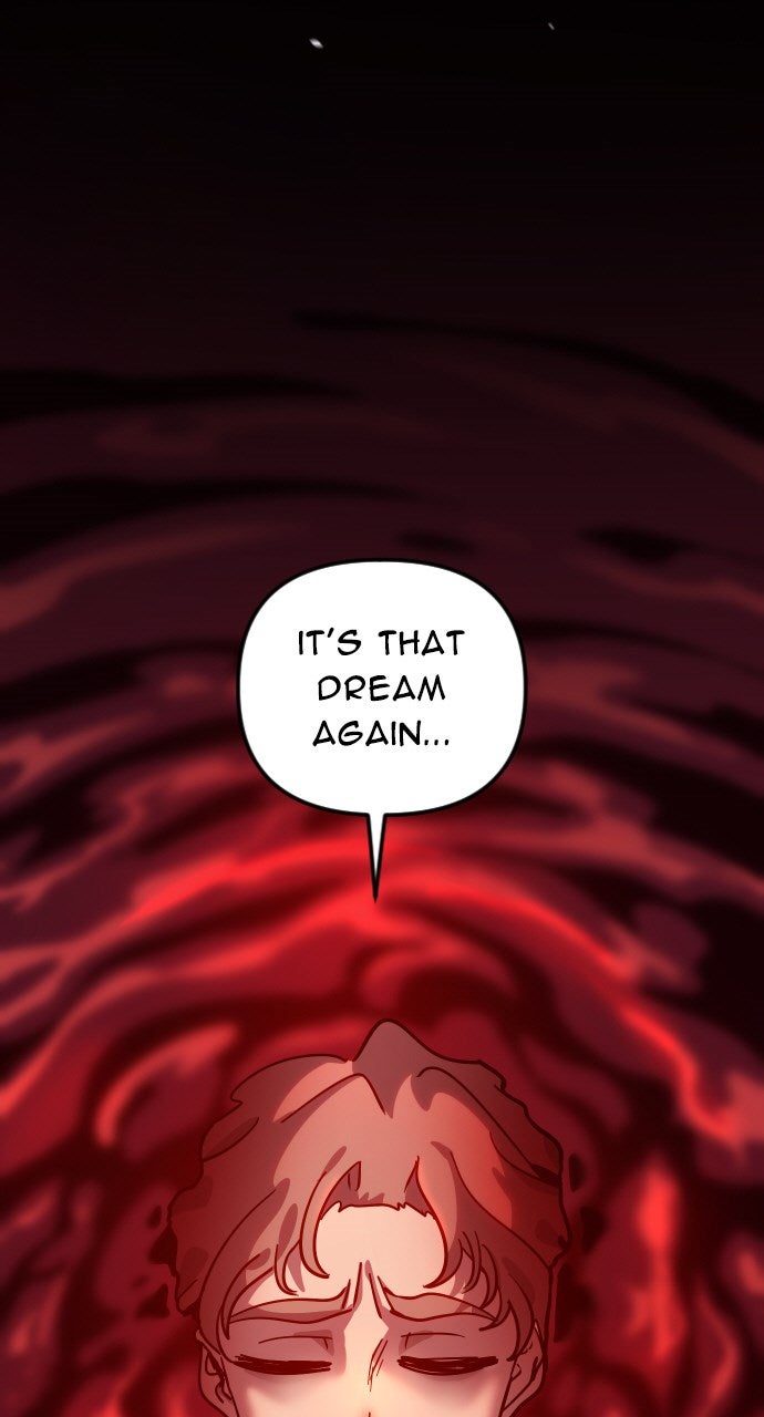 My Second Life is a Healing Life? Ep. 19 - Hello, Aelot! page 9 - 