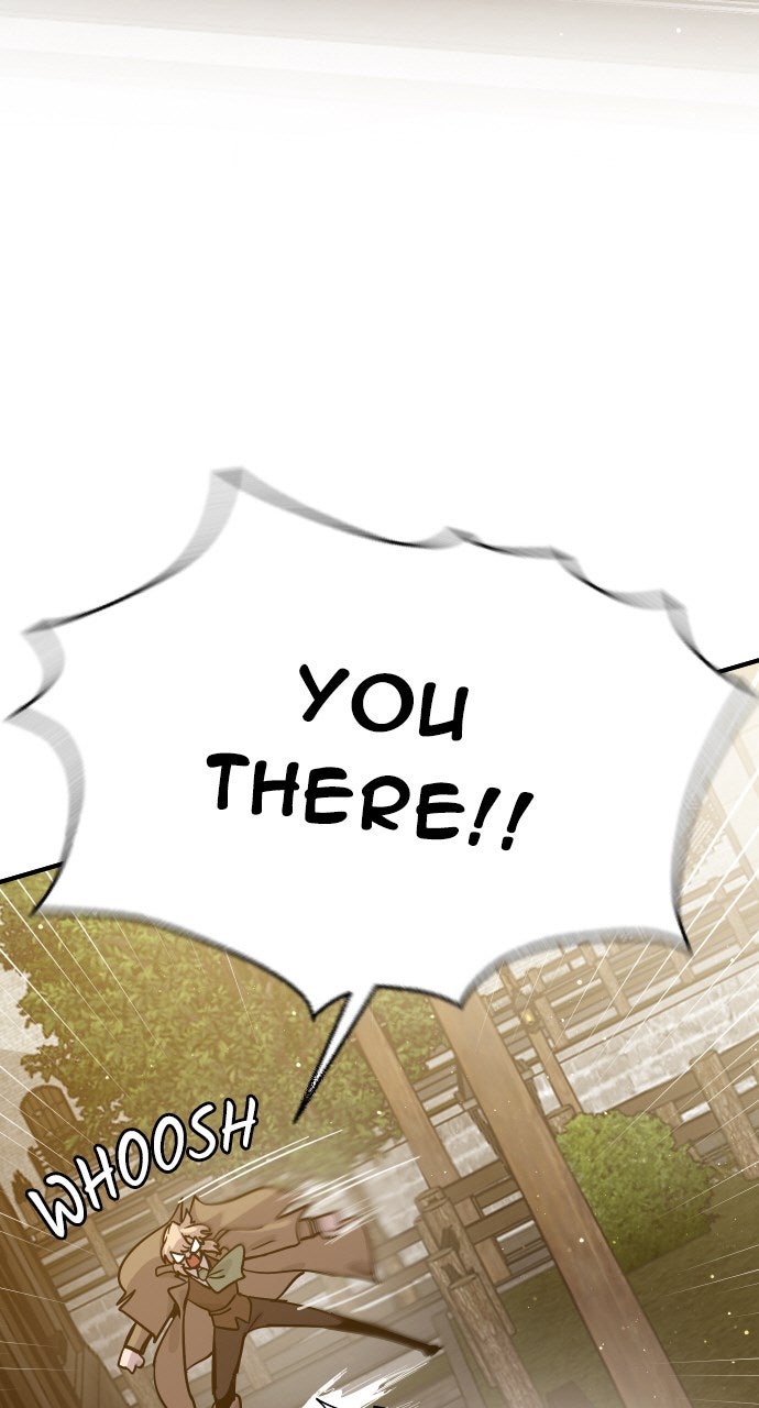 My Second Life is a Healing Life? Ep. 19 - Hello, Aelot! page 86 - 