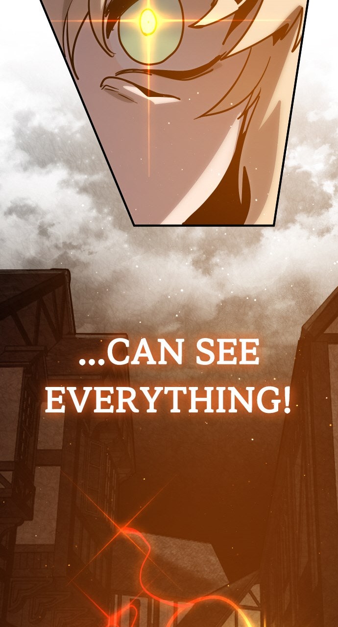 My Second Life is a Healing Life? Ep. 19 - Hello, Aelot! page 96 - 
