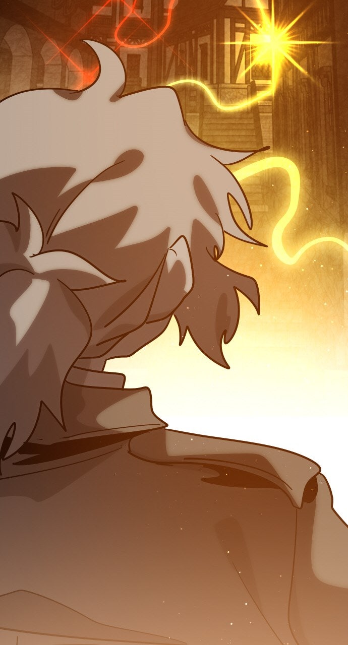 My Second Life is a Healing Life? Ep. 19 - Hello, Aelot! page 97 - 