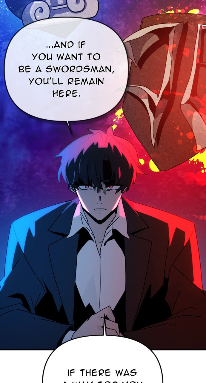 My Second Life is a Healing Life? Ep. 2 - A Mage in the Making! page 129 - 