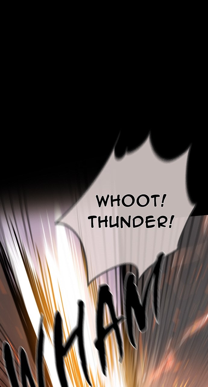 My Second Life is a Healing Life? Ep. 2 - A Mage in the Making! page 29 - 