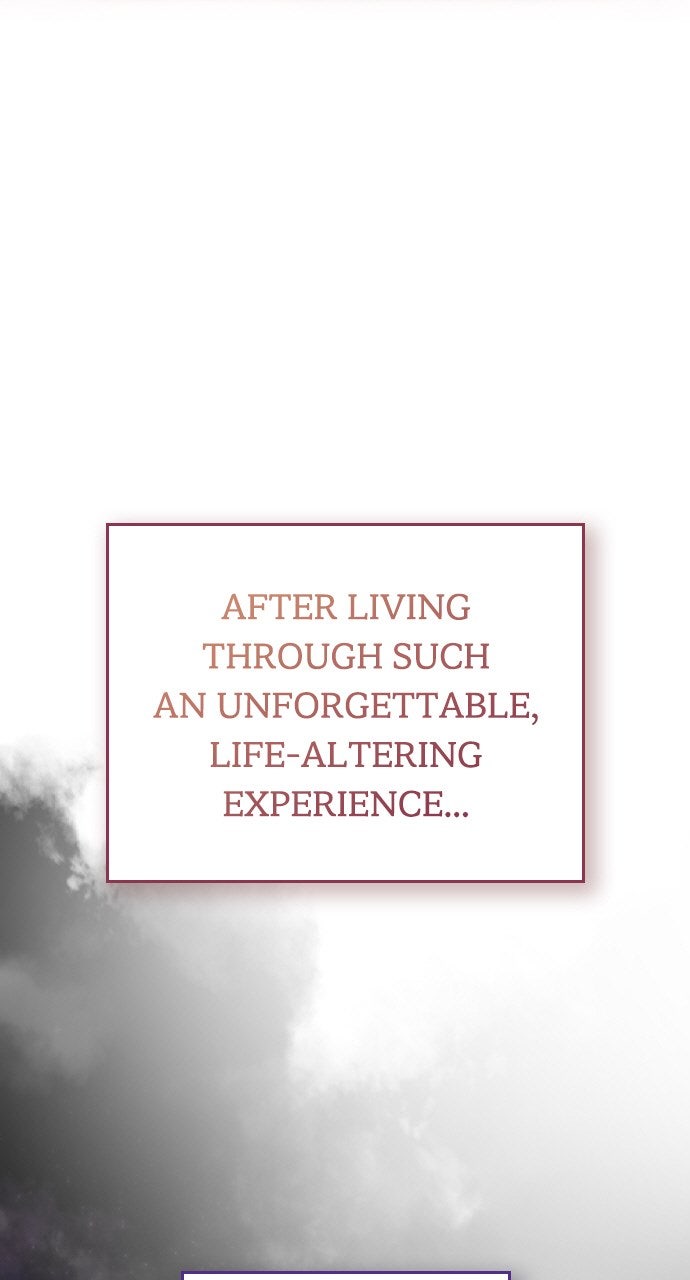 My Second Life is a Healing Life? Ep. 2 - A Mage in the Making! page 4 - 
