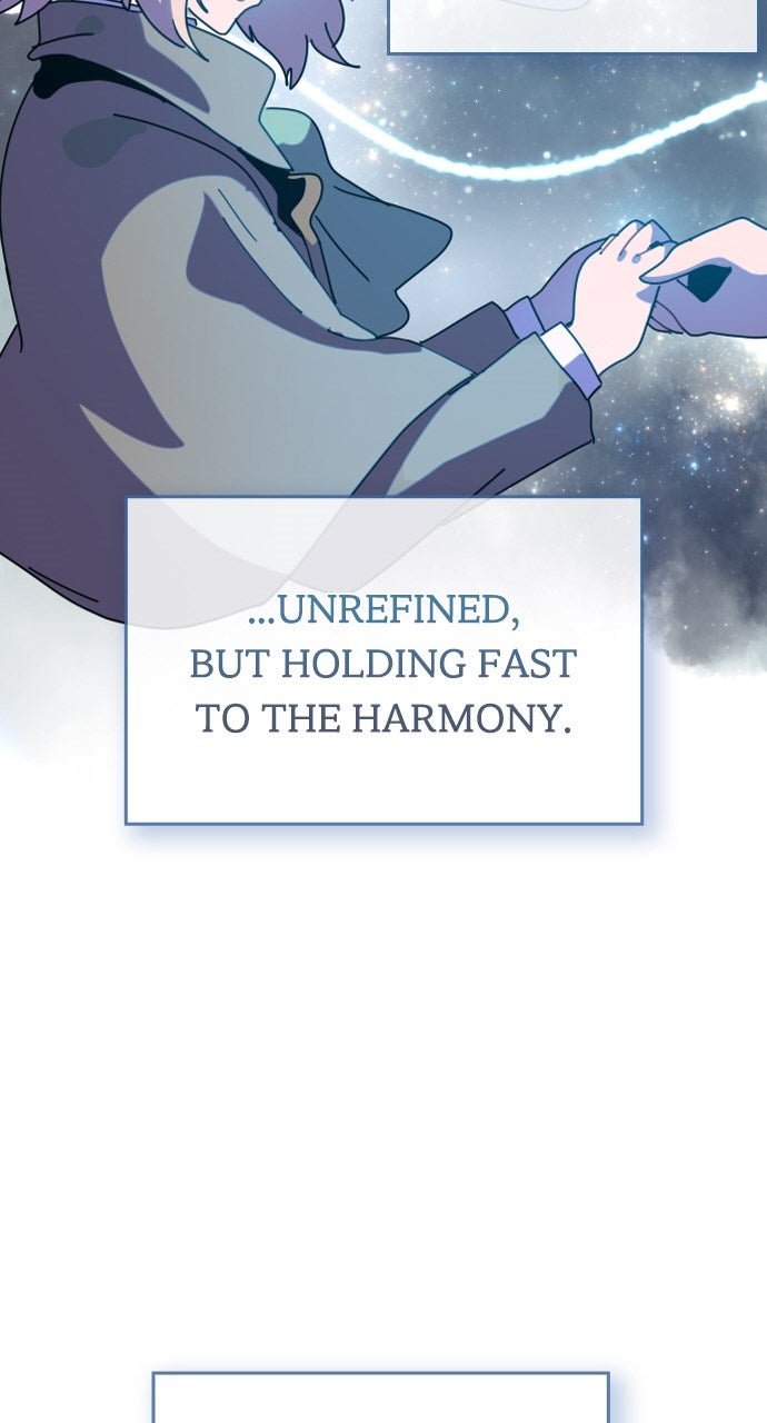 My Second Life is a Healing Life? Ep. 2 - A Mage in the Making! page 62 - 