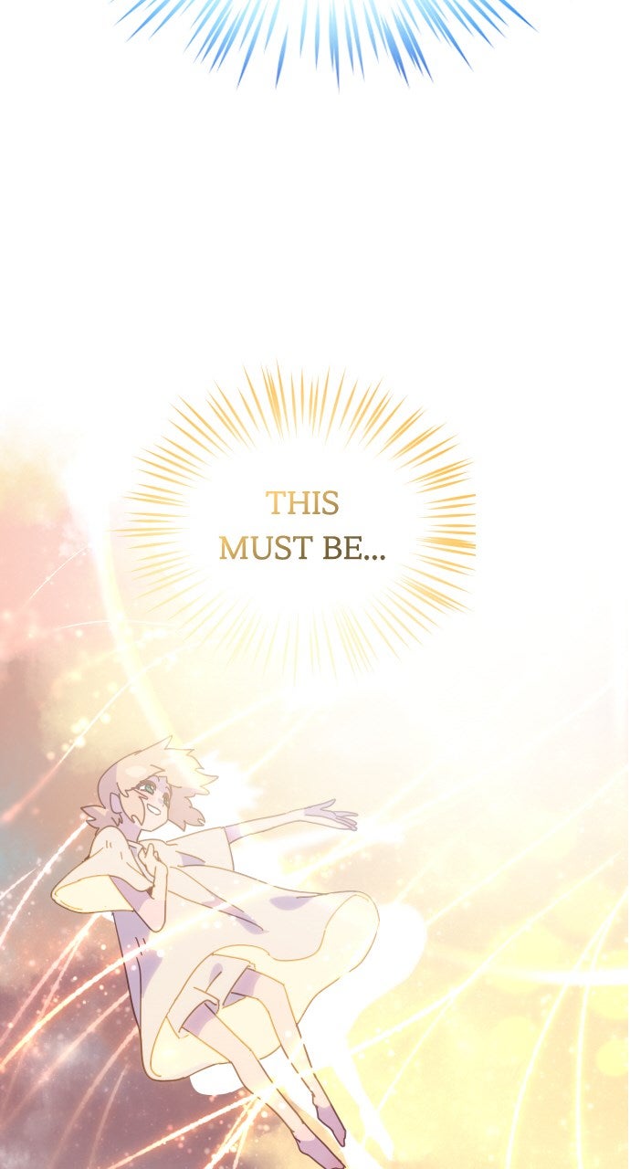 My Second Life is a Healing Life? Ep. 2 - A Mage in the Making! page 66 - 
