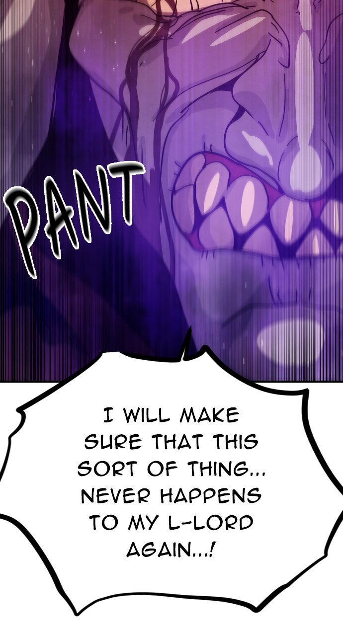 My Second Life is a Healing Life? Ep. 20 - The Light in the Darkness (1) page 108 - 