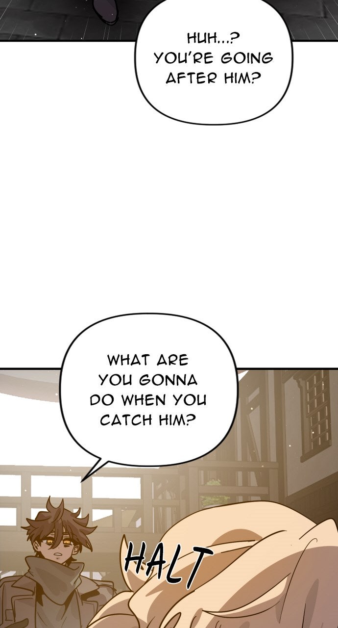 My Second Life is a Healing Life? Ep. 20 - The Light in the Darkness (1) page 12 - 