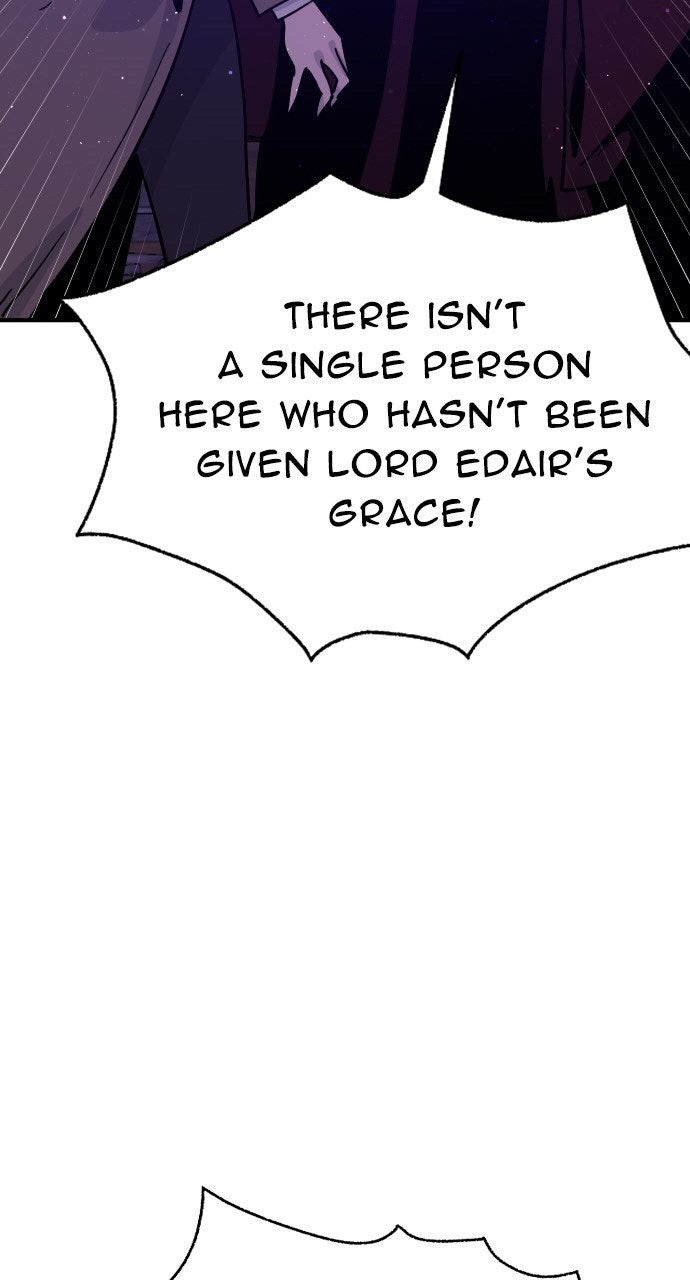 My Second Life is a Healing Life? Ep. 20 - The Light in the Darkness (1) page 114 - 
