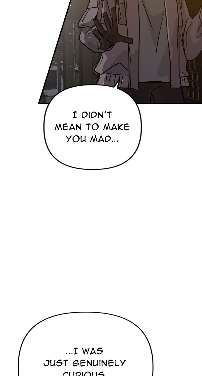My Second Life is a Healing Life? Ep. 20 - The Light in the Darkness (1) page 15 - 