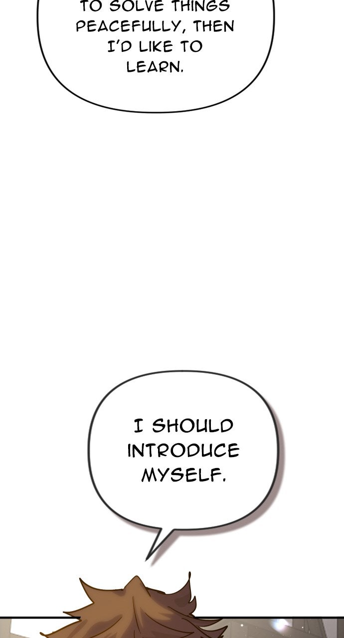 My Second Life is a Healing Life? Ep. 20 - The Light in the Darkness (1) page 17 - 