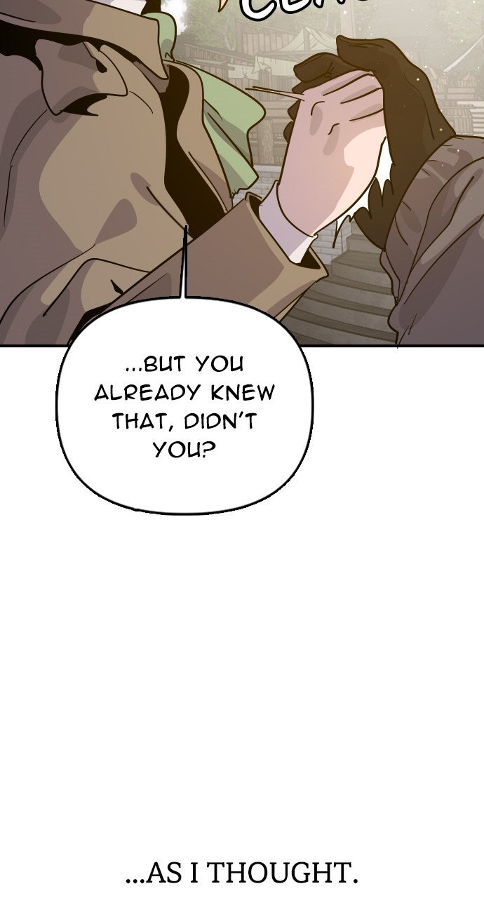 My Second Life is a Healing Life? Ep. 20 - The Light in the Darkness (1) page 22 - 