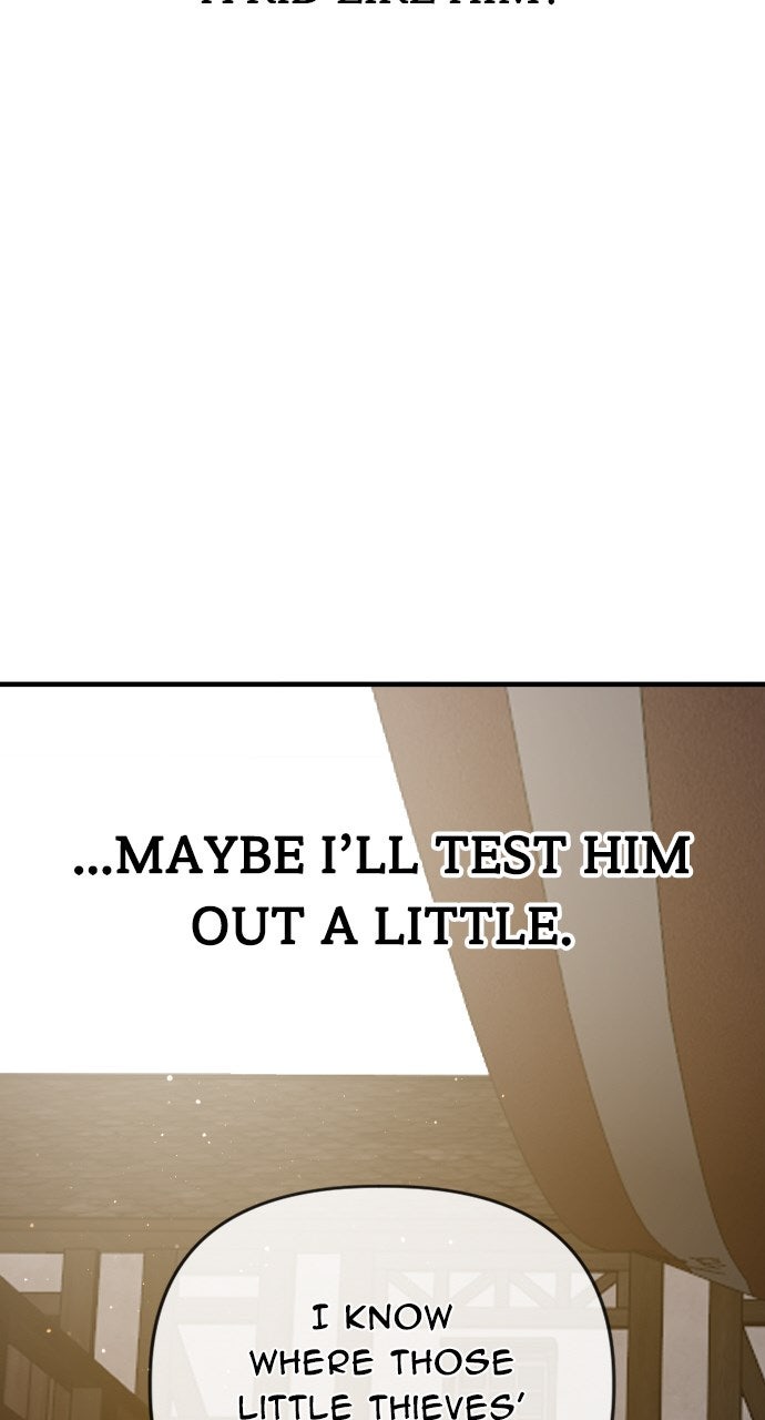My Second Life is a Healing Life? Ep. 20 - The Light in the Darkness (1) page 25 - 