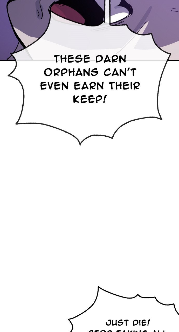 My Second Life is a Healing Life? Ep. 20 - The Light in the Darkness (1) page 31 - 