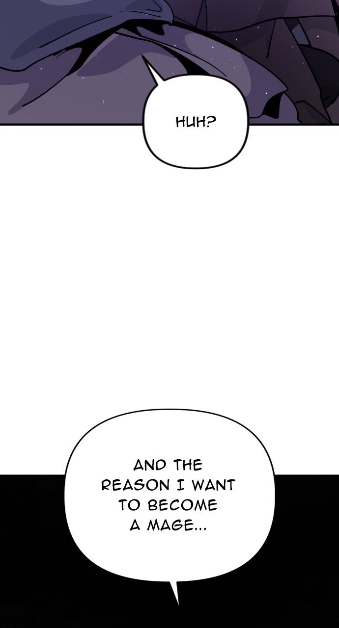 My Second Life is a Healing Life? Ep. 20 - The Light in the Darkness (1) page 44 - 