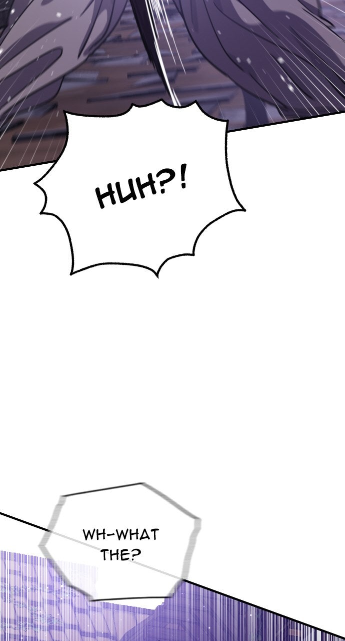 My Second Life is a Healing Life? Ep. 20 - The Light in the Darkness (1) page 55 - 