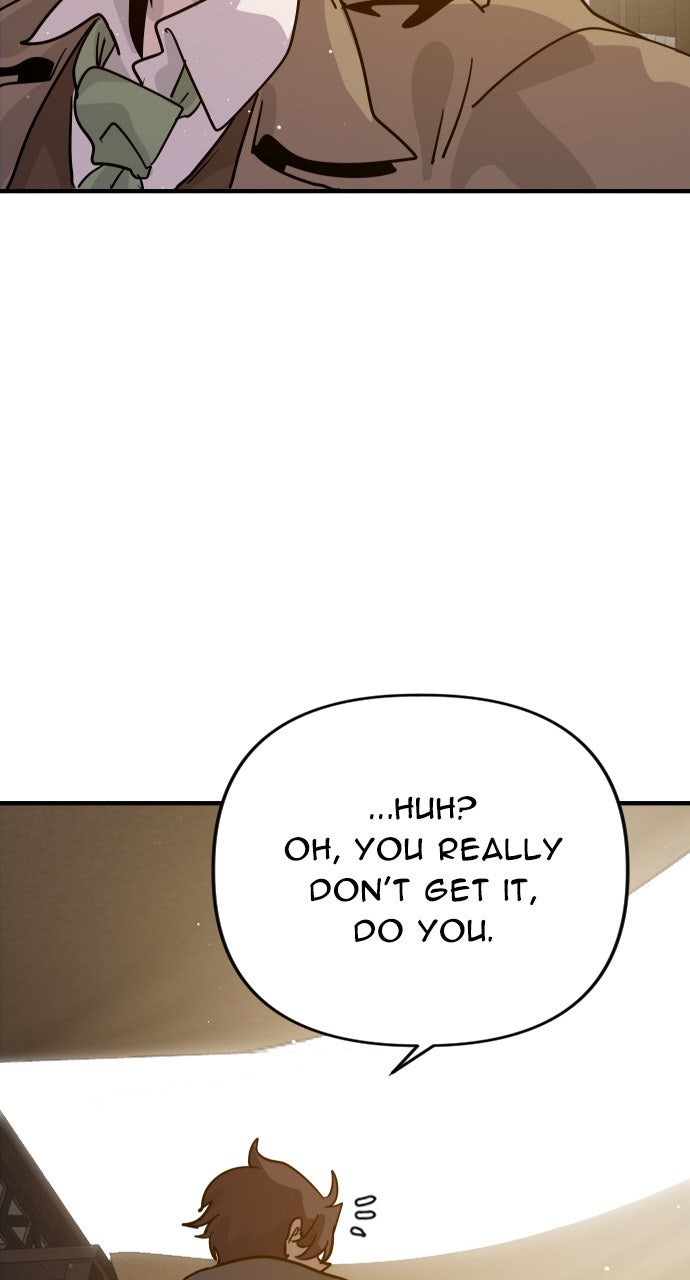 My Second Life is a Healing Life? Ep. 20 - The Light in the Darkness (1) page 7 - 