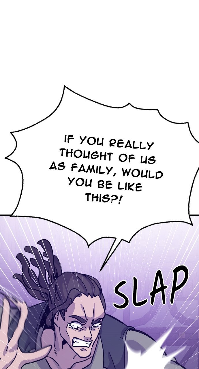 My Second Life is a Healing Life? Ep. 20 - The Light in the Darkness (1) page 77 - 