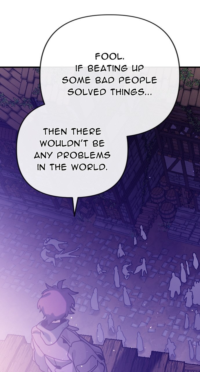 My Second Life is a Healing Life? Ep. 20 - The Light in the Darkness (1) page 82 - 
