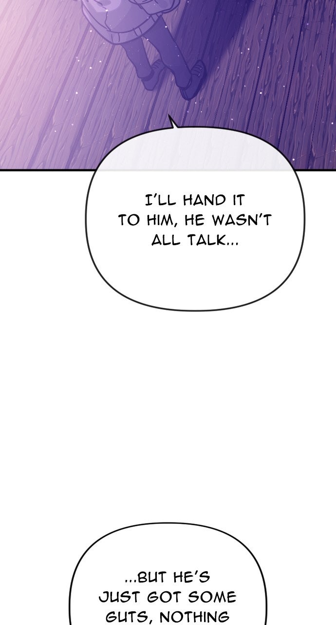 My Second Life is a Healing Life? Ep. 20 - The Light in the Darkness (1) page 83 - 