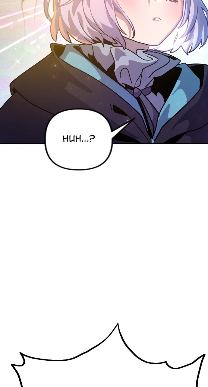 My Second Life is a Healing Life? Ep. 21 - Blazing Through the Entrance Exam! page 105 - 
