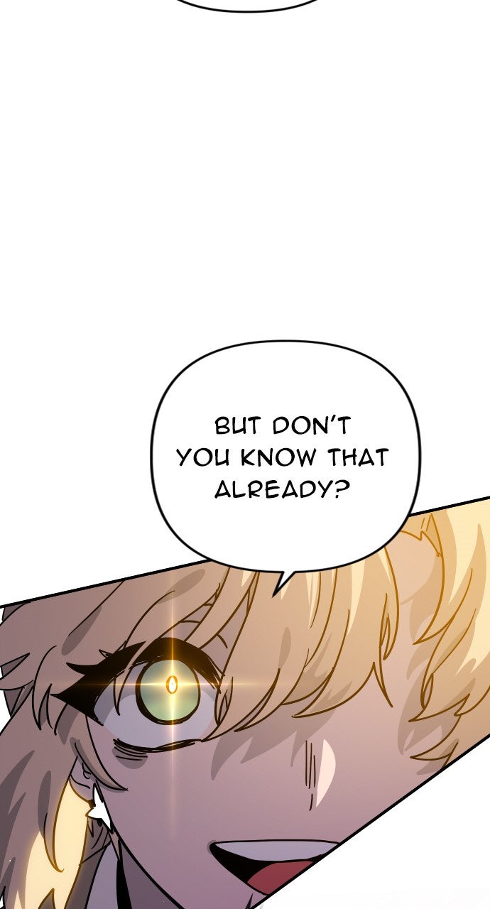 My Second Life is a Healing Life? Ep. 21 - Blazing Through the Entrance Exam! page 40 - 