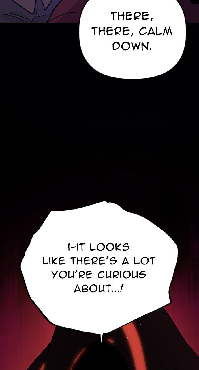 My Second Life is a Healing Life? Ep. 21 - Blazing Through the Entrance Exam! page 7 - 