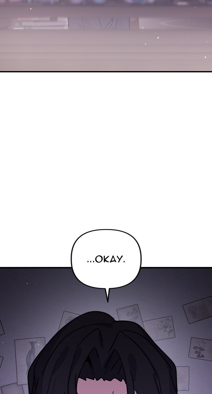 My Second Life is a Healing Life? Ep. 21 - Blazing Through the Entrance Exam! page 64 - 