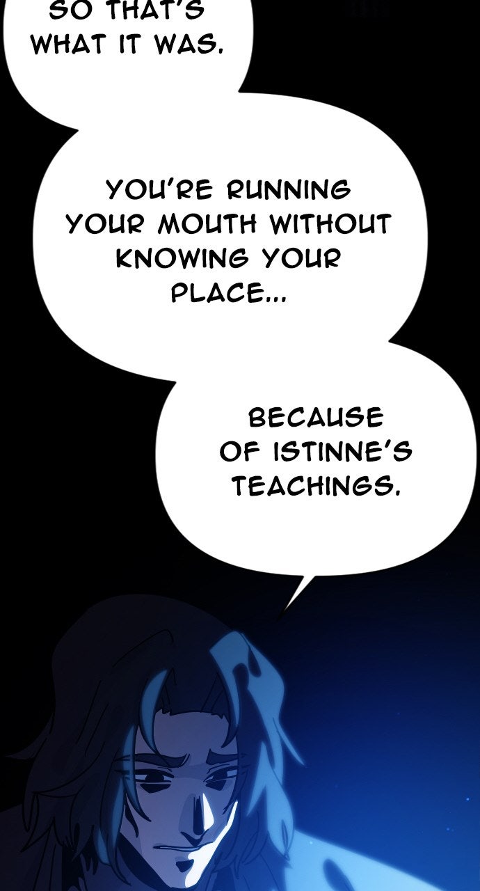 My Second Life is a Healing Life? Ep. 21 - Blazing Through the Entrance Exam! page 80 - 