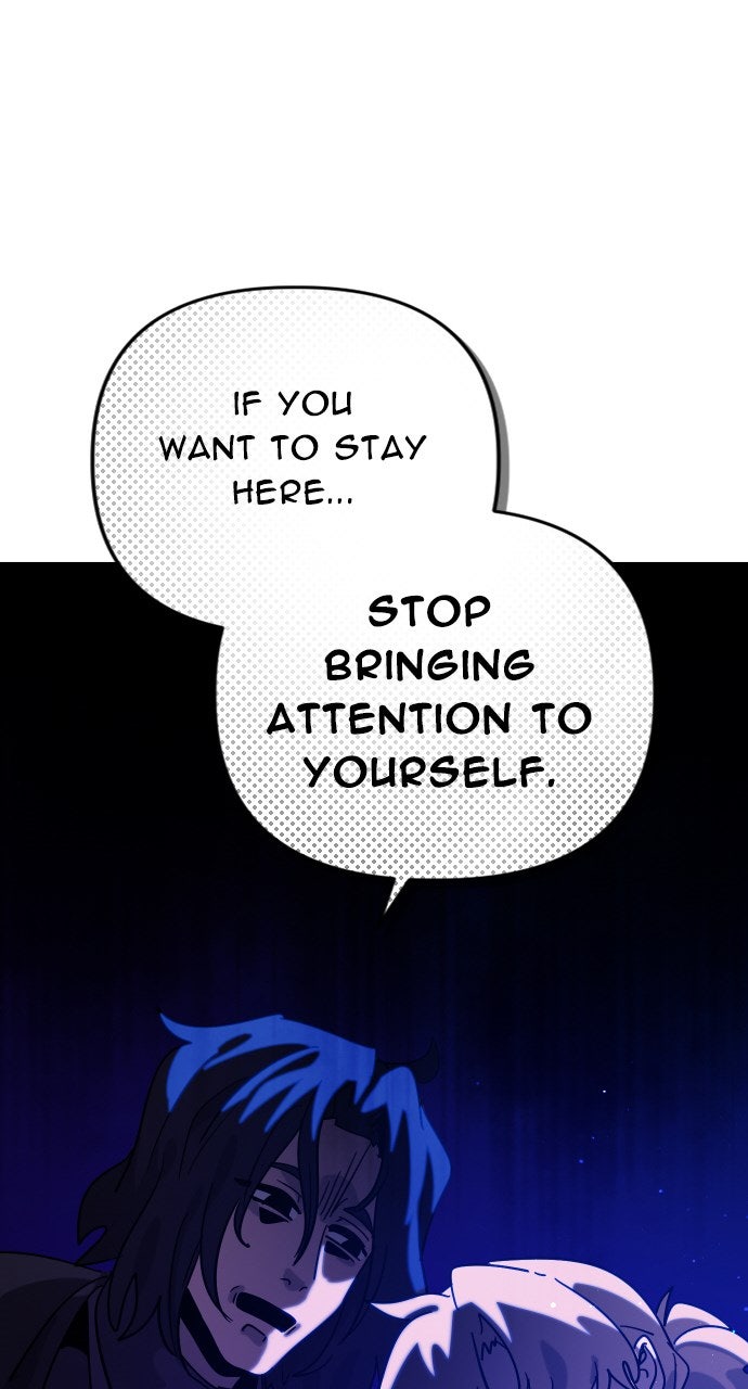 My Second Life is a Healing Life? Ep. 21 - Blazing Through the Entrance Exam! page 88 - 