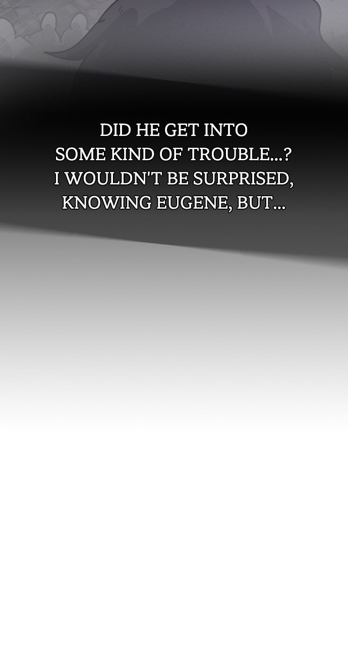 My Second Life is a Healing Life? Ep. 22 - The Light in the Darkness (2) page 106 - 