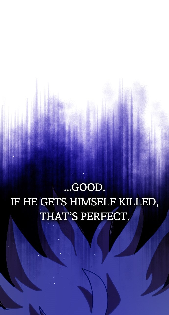 My Second Life is a Healing Life? Ep. 22 - The Light in the Darkness (2) page 117 - 