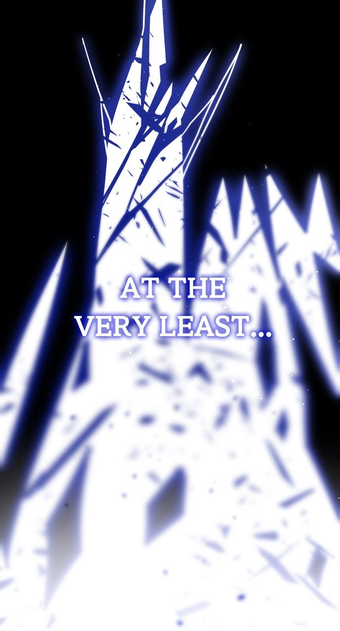 My Second Life is a Healing Life? Ep. 22 - The Light in the Darkness (2) page 120 - 