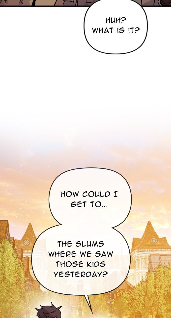 My Second Life is a Healing Life? Ep. 22 - The Light in the Darkness (2) page 17 - 