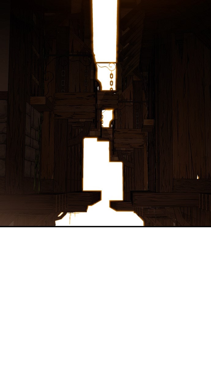 My Second Life is a Healing Life? Ep. 22 - The Light in the Darkness (2) page 20 - 