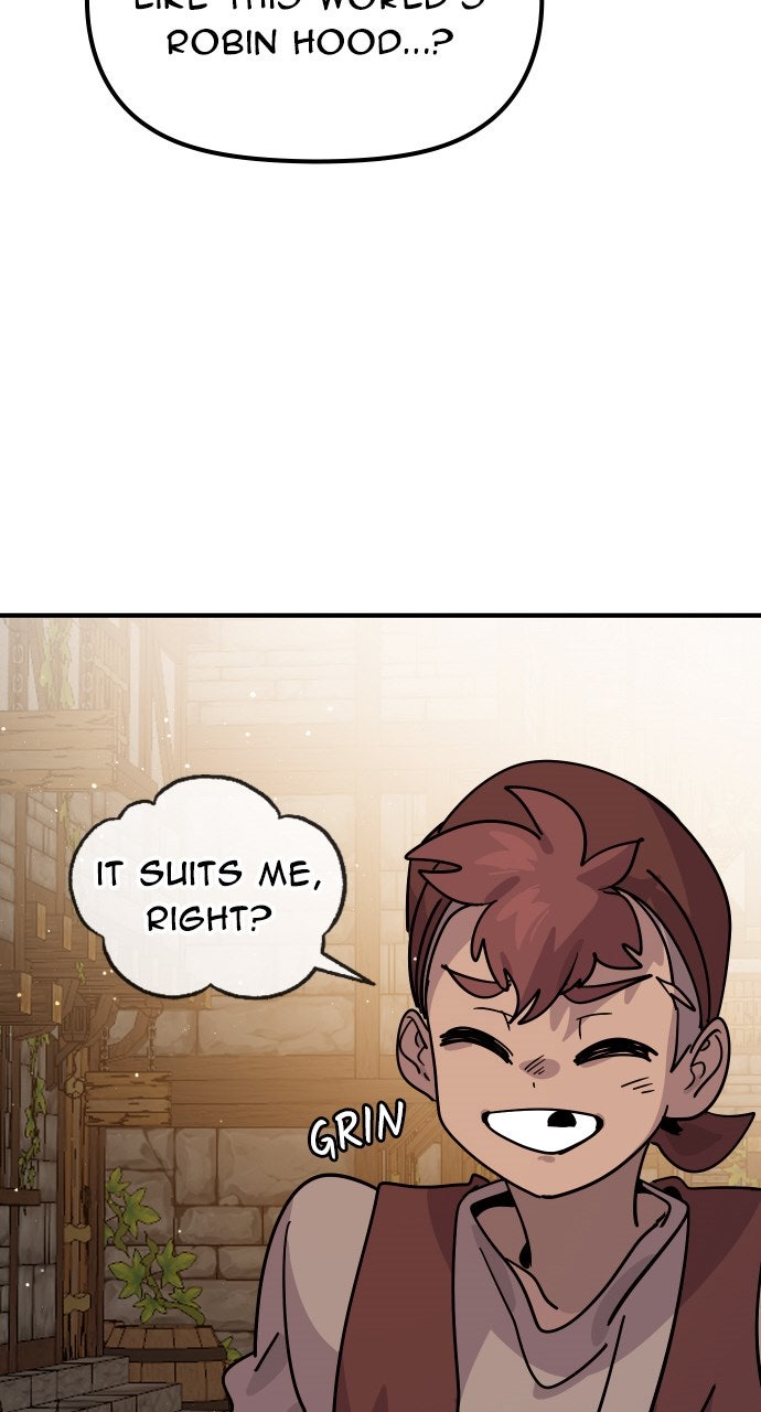 My Second Life is a Healing Life? Ep. 22 - The Light in the Darkness (2) page 45 - 