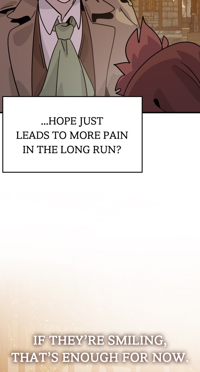 My Second Life is a Healing Life? Ep. 22 - The Light in the Darkness (2) page 47 - 