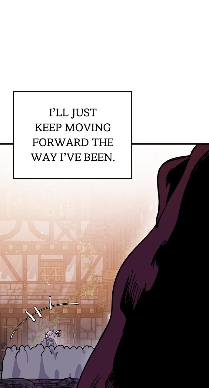 My Second Life is a Healing Life? Ep. 22 - The Light in the Darkness (2) page 49 - 