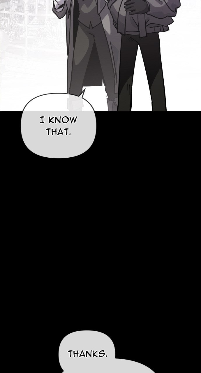 My Second Life is a Healing Life? Ep. 22 - The Light in the Darkness (2) page 60 - 