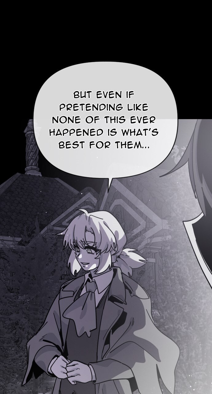 My Second Life is a Healing Life? Ep. 22 - The Light in the Darkness (2) page 63 - 