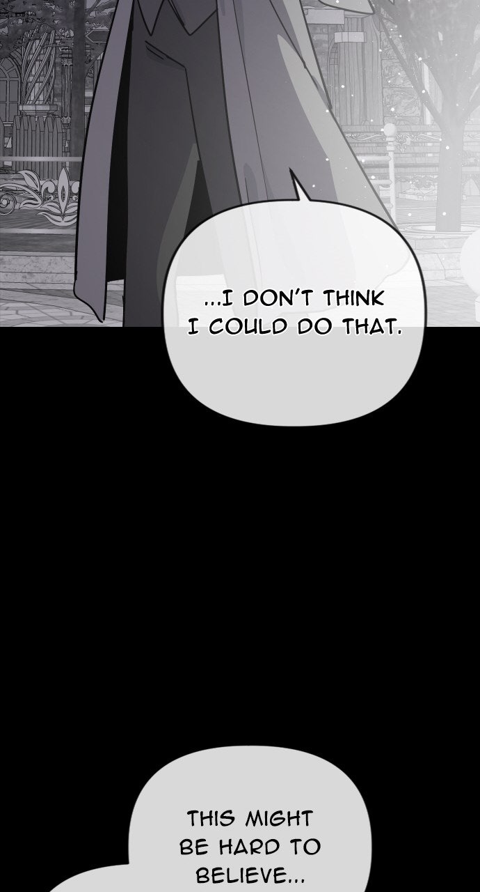 My Second Life is a Healing Life? Ep. 22 - The Light in the Darkness (2) page 64 - 
