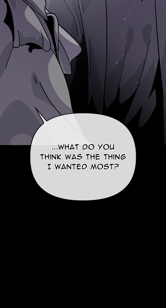 My Second Life is a Healing Life? Ep. 22 - The Light in the Darkness (2) page 73 - 