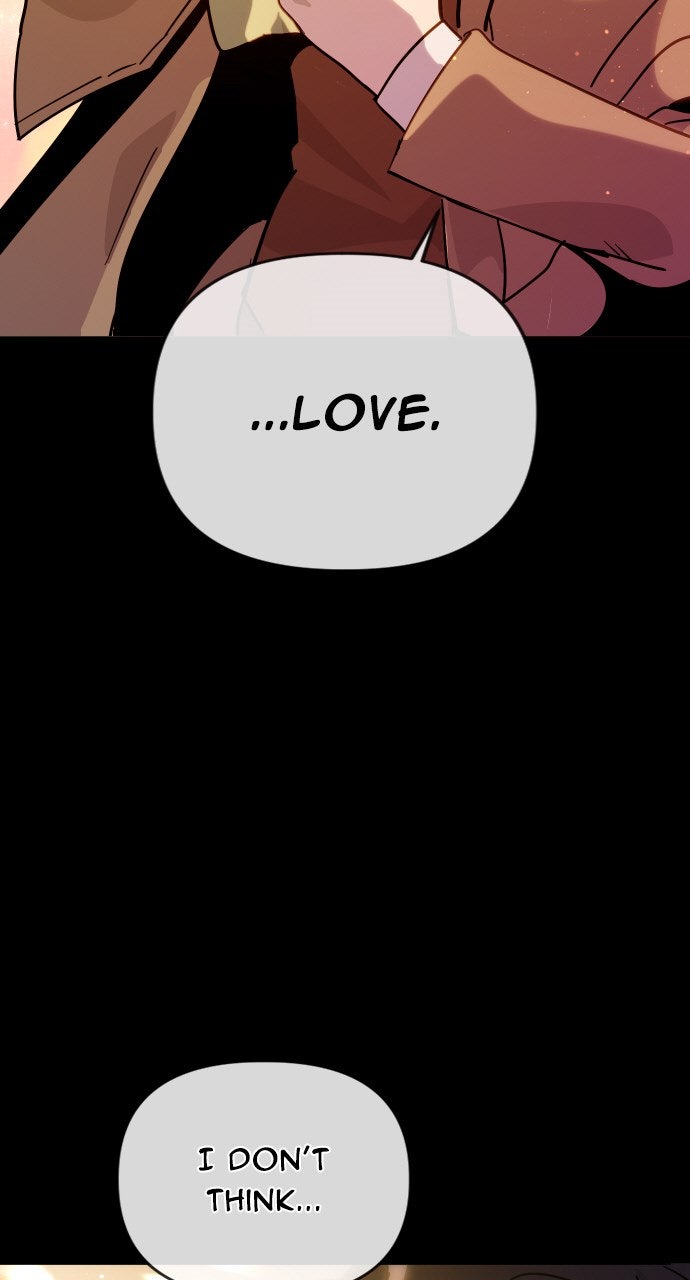 My Second Life is a Healing Life? Ep. 22 - The Light in the Darkness (2) page 83 - 